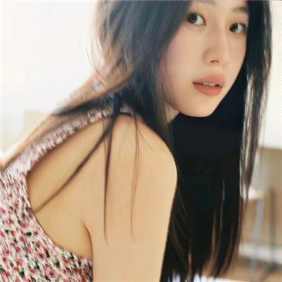 不好