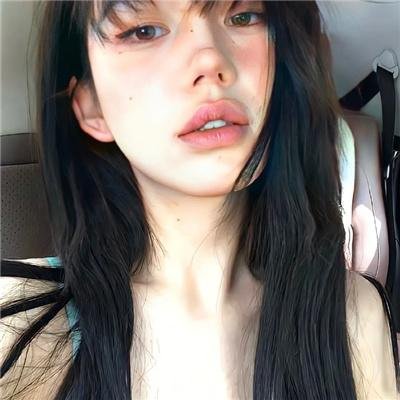 盲眼杀机