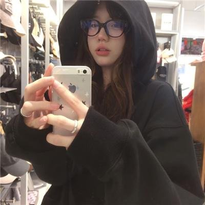 好莱坞食堂