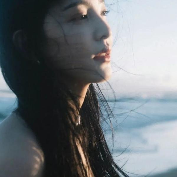 奇妙小镇