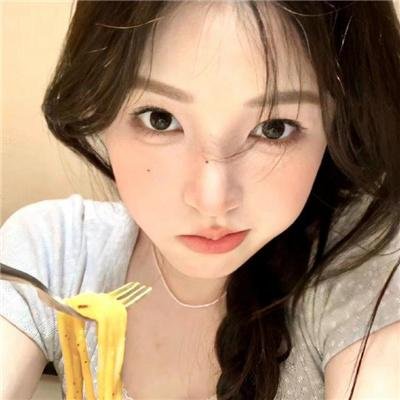 中年好声音 中年好聲音