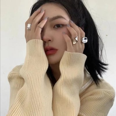 美人鱼之海盗来袭