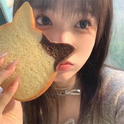 甜性涩爱