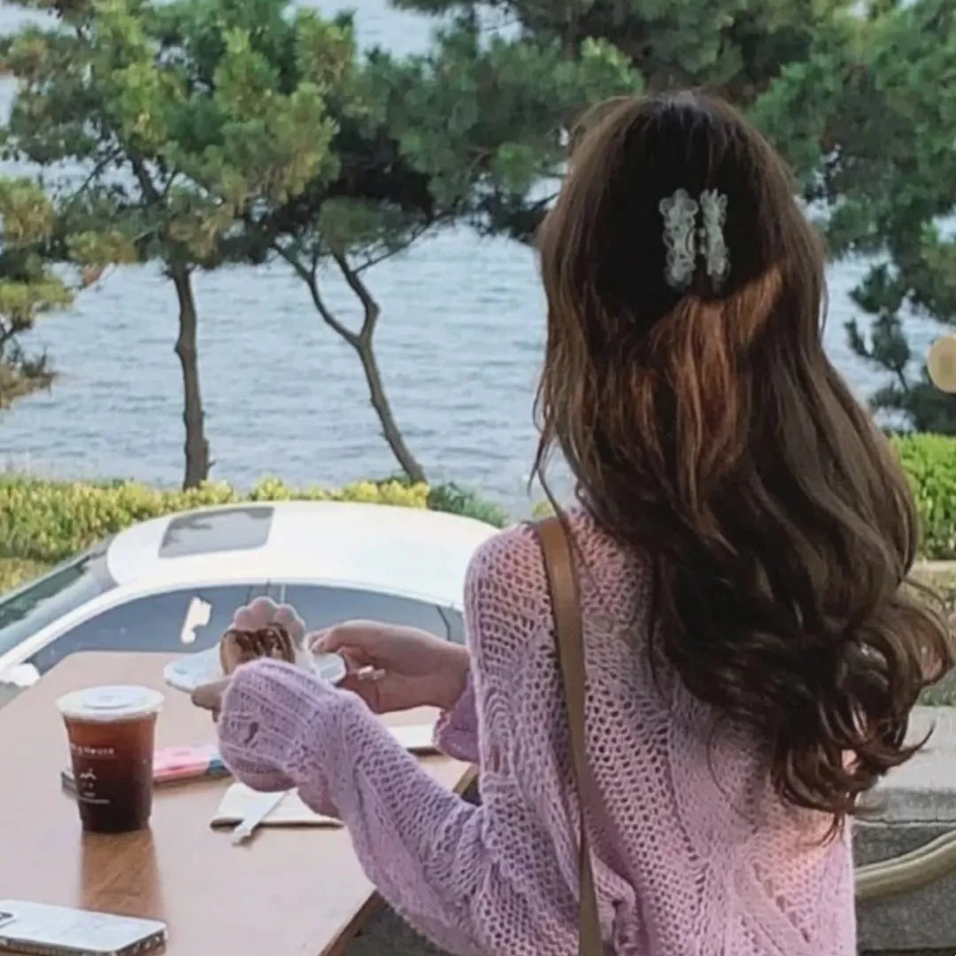 背锅船长