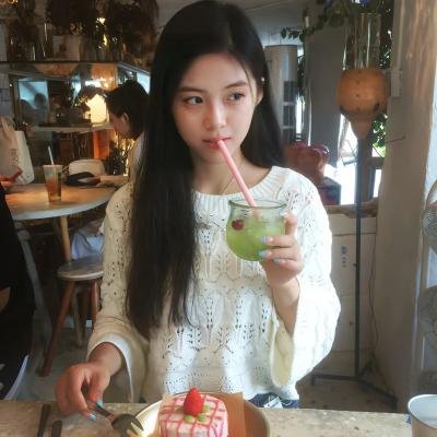 魔女的香水