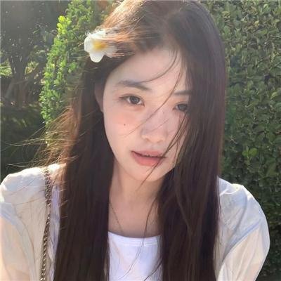 铁拳黑雾