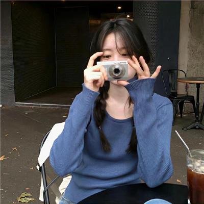 核子弹头