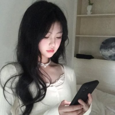 搜寻伟大