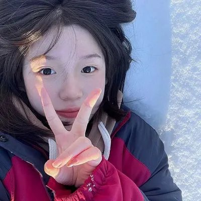 夜间法庭第二季