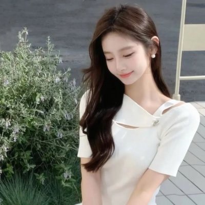 无形的枷锁