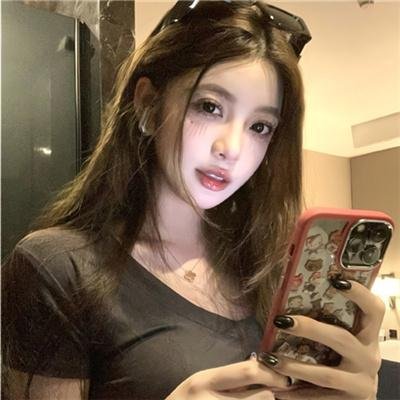 迪林杰