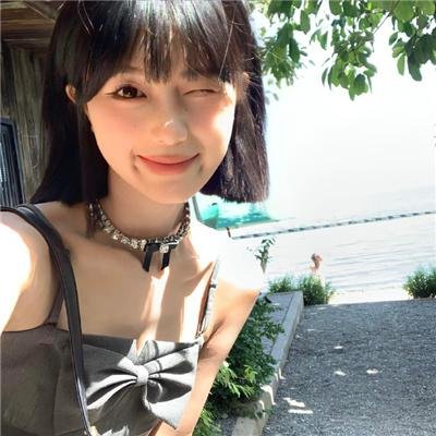 母女的世界