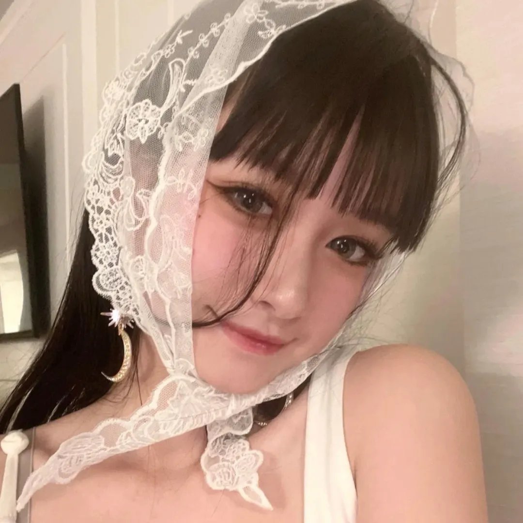 无用之人