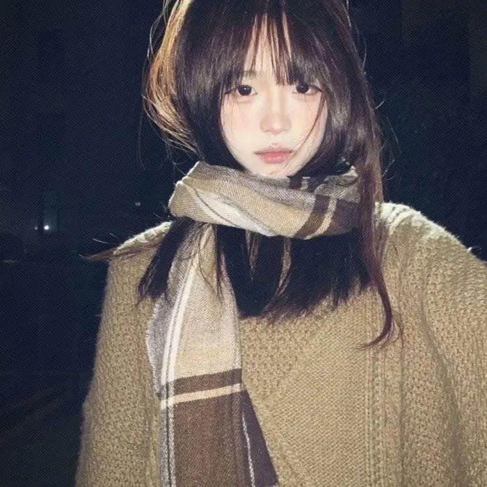 曾经的老伴