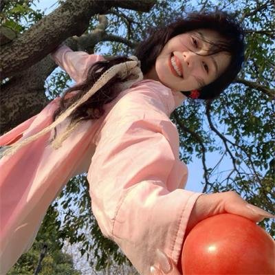 杀死两个恋人