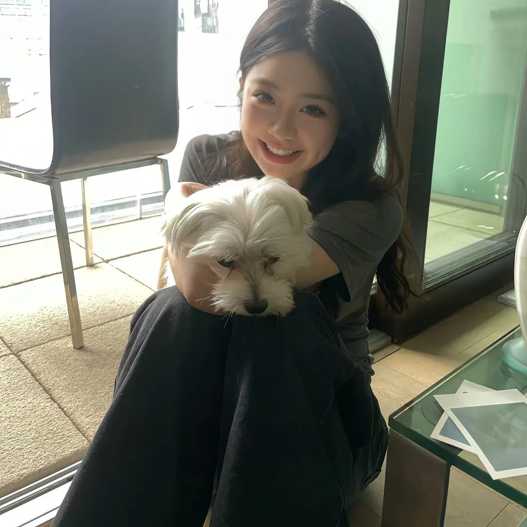 男人与婴儿