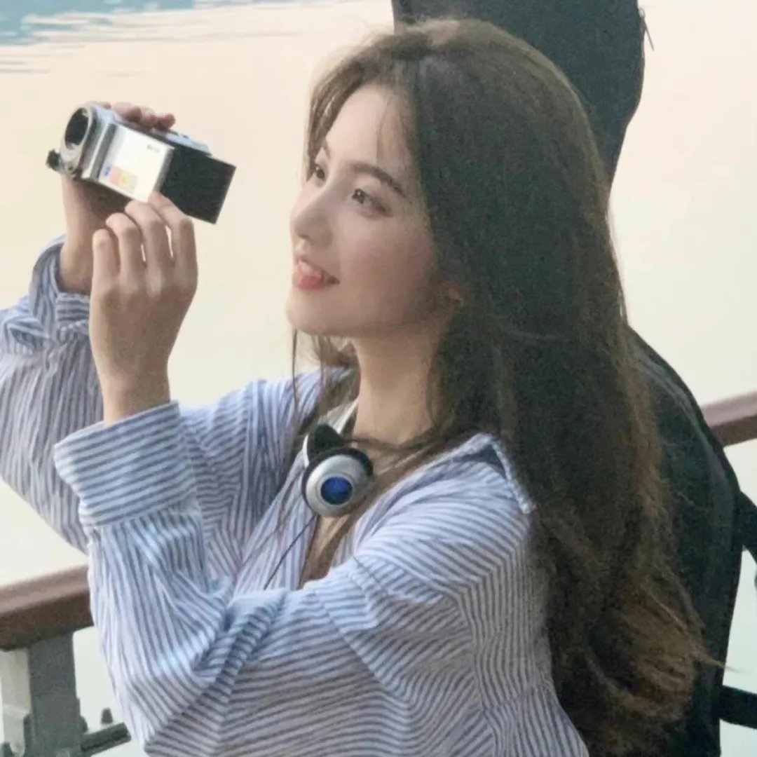 失败的人们