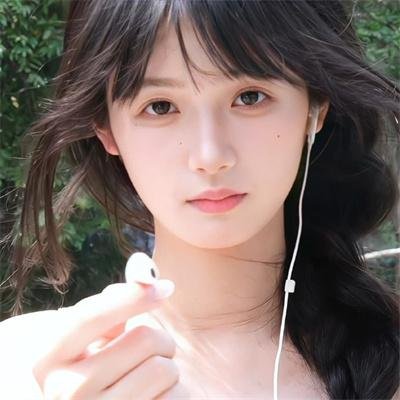 心灵烙码