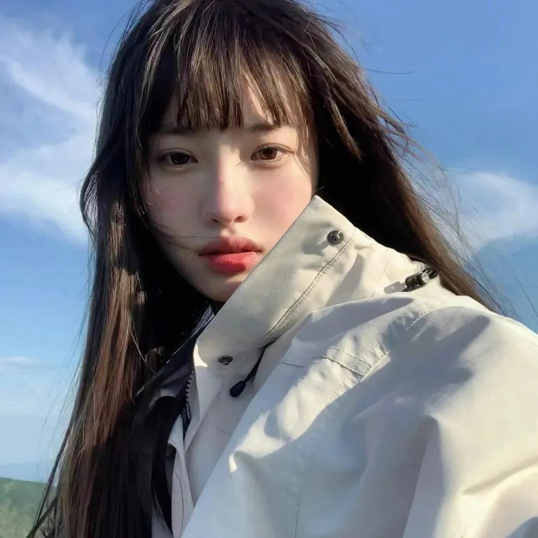 黑暗时代之无证妓女